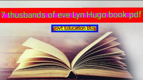 7 husbands of evelyn hugo book pdf, 7 husbands of evelyn hugo book , the seven husbands of evelyn hugothe 7 husbands of evelyn hugo