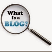 What Is A Blog | How we tend to Get A web log? 