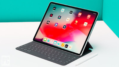 IPad pro 2020 Review @ gauravguide0030