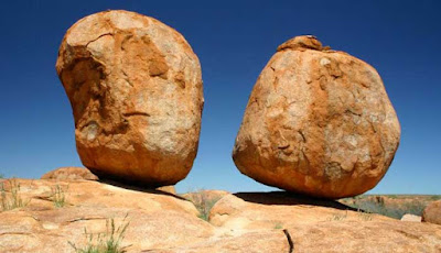 keseimbangan,batu,alami,balancing rock