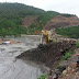 Lũ lụt lịch sử tại Quảng Ninh: "Điểm nóng" Mông Dương