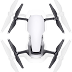  DJI Mavic Air Quadcopter with Remote Controller | Best Drone 4k