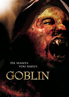 Goblin (2010)