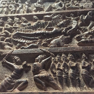 800px-Mahabharata_Inscription_.jpg