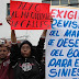 Vecinos exigen estudios en el subsuelo de Nezahualcóyotl