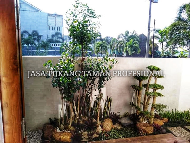 Jasa Tukang Taman, Jasa Pembuatan Taman, Tukang Taman Murah, Jasa Pembuatan Taman Murah Bergaransi, Jasa Desain Dan Pembuatan Taman Profesional, Kontraktor Taman, Spesialis Taman Terbaik