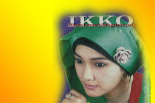 Mp3 Lagu Pop Sunda Ikko