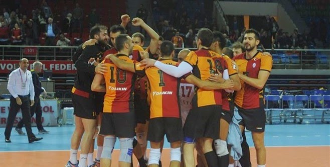 EVL | Vura vura, kıra kıra!