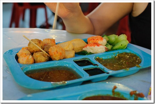 2011_03_23 D97 Penang 147