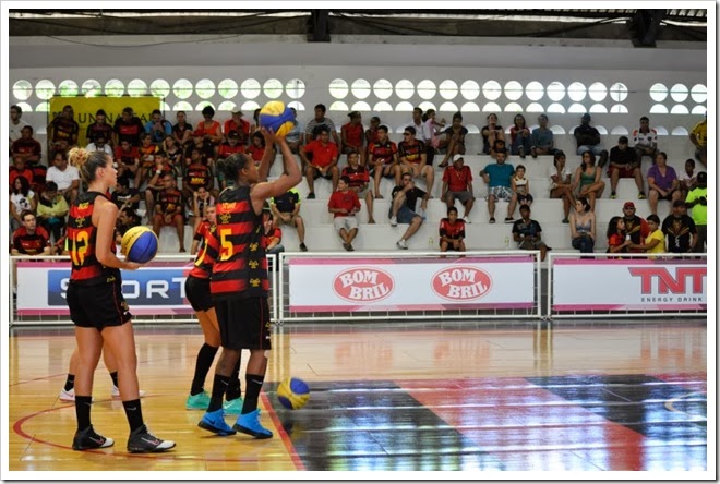 Sport_Recife_02-745x494