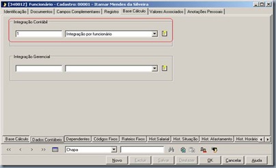 clip_image008