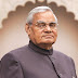 Atal Bihari Vajpayee's 99th Birth Anniversary: Tributes Pour in Across India