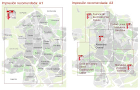 Descarga el plano en PDF