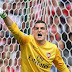 Official:Sunderland sign Arsenal goalkeeper Vito Mannone