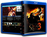 Ong Bak 3 2010