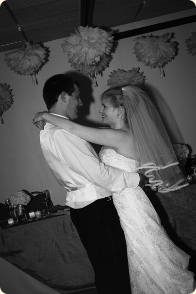 DSC_0430_BW