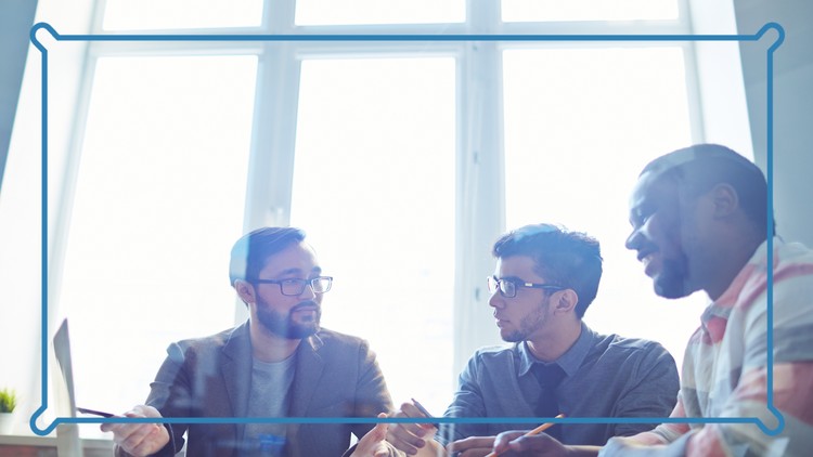 Soft Skills: The 11 Essential Career Soft Skills Udemy Coupon