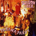 POISON IDEA-Pajama Party (92)