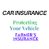 Car Insurance: Protecting Your Vehicle and Peace of Mind on the Road