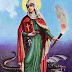 ORACIÓN A SANTA MARTA PARA PETICIONES DESESPERADAS Y URGENTES,