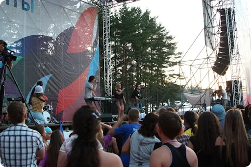 seliger_2011-07-13 22-25-00 город 321 (селигер)