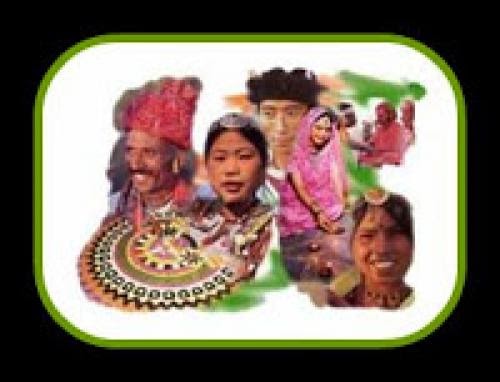Mile Sur Mera Tumhara India Unity In Diversity