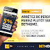 BETMOMO CODE PROMO INSCRIPTION 1XBET APK ROISBET PMUC SUPERGOAL STREETBETAFRICA SPORTBETAFRICA