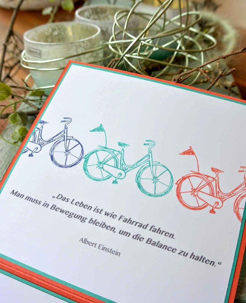 Fahrrad Sprüche Zum Geburtstag Fahrrad Sprüche Zum Geburtstag