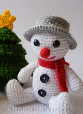 http://translate.google.es/translate?hl=es&sl=pl&tl=es&u=http%3A%2F%2Fbeva-handmade.blogspot.co.uk%2F2013%2F12%2Fbawanek-bouli-opis-bouli-snowman-free.html