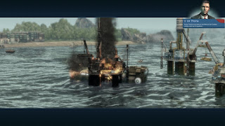 Building City on Water Download Anno 2070 Highly Compressed