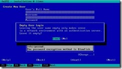 clip_image012[4]