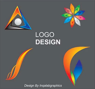 Logo Vector