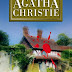 Agatha Christie - Roger Ackroyd Cinayeti ekitap indir