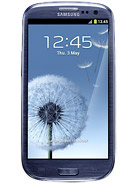 Mobile Price Of Samsung I9300 Galaxy S III