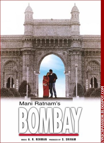 Download Love In Bombay