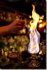 flame1
