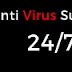 Top Ten Virus Attack Symptoms Which Can Harm Your Desktop Badly