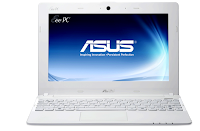 Asus Eee PC X101