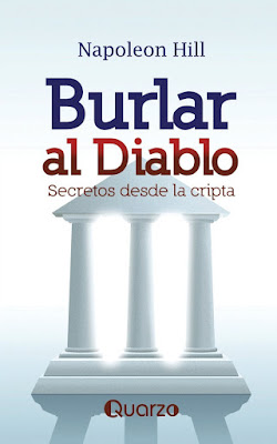 Burlar-al-diablo-Napoleon-Hill-descargar-libro-pdf-mentes-millonarias-veta-millonaria