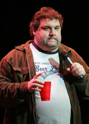 Artie Lange Wiki & Photos