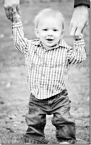 DSC_6486 bw