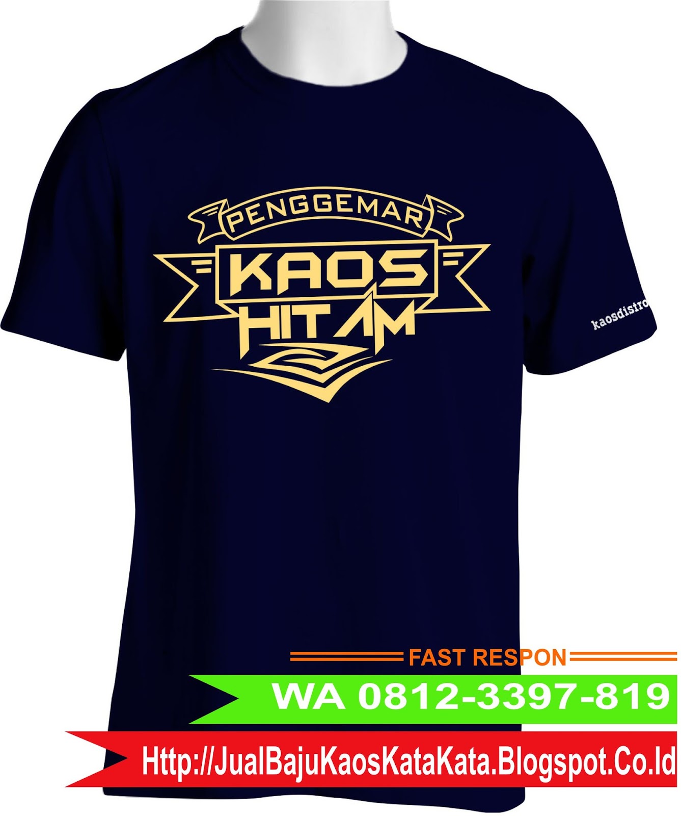 Jual Kaos Kata Kata Unik Jual Kaos Kata Kata Lucu Jual Kaos Kata