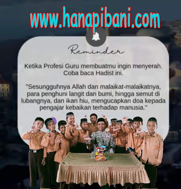 hanapibani.com