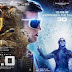 Robot 2.0 3D Movie Download 
