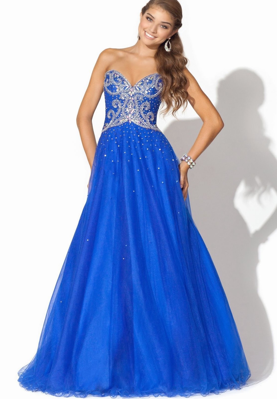 long dresses, long sleeve dresses, long prom dresses, long sleeve wedding dresses, long formal dresses, long summer dresses, long evening dresses, long sleeve prom dresses, long sleeve cocktail dresses, long sleeved dresses, long dresses for women, white long dresses, long white dresses, long black dresses, long sleeved wedding dresses, long dresses for prom, cheap long dresses, long sleeve formal dresses, long cocktail dresses, long sleeve maxi dresses, long homecoming dresses, cheap long prom dresses, long casual dresses, long sleeve club dresses, extra long maxi dresses, formal long dresses, long dresses with sleeves, long sleeve evening dresses, long maternity dresses, long red prom dresses, long party dresses, cheap long sleeve dresses, long dresses for juniors, long sleeve mini dresses, prom dresses long, long elegant dresses, long red dresses, long dresses for weddings, long sleeve short dresses, long wedding dresses, long white prom dresses, long sleeved prom dresses, cute long dresses, long blue prom dresses, long black formal dresses, cute long sleeve dresses, long black prom dresses, long sleeve black dresses, red long prom dresses, elegant long dresses, long plus size dresses, long formal dresses for juniors, long train wedding dresses, long dresses for girls, long sleeve sequin dresses, cheap long formal dresses, short long sleeve dresses, long sleeve lace dresses, wedding dresses long sleeve, white long prom dresses, long white formal dresses