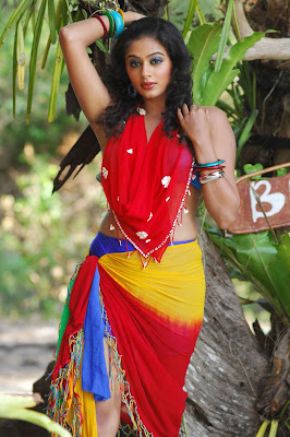 Actress Priyamani hot photos
