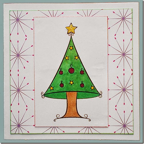 christmas-tree