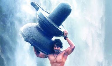 Baahubali-2-2017-Full-Movie-Watch-Online-Free-Download