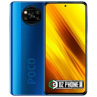 Poco X3 prix Algerie DZ PHONE