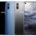 Samsung Galaxy A8s Usb Driver For Windows